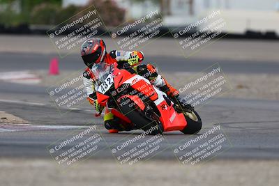 media/Apr-12-2025-CRA (Sat) [[f57db7448a]]/Qualifying/Qualifying 3/